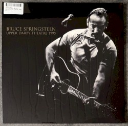 Upper Darby Theatre 1995