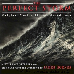 The Perfect Storm: Original Motion Picture Soundtrack