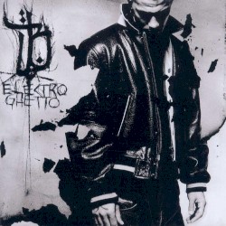 Electro Ghetto