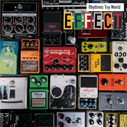 EFFECT