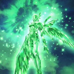 EXIT THROUGH THE GIFT SHOP