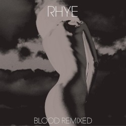 Blood Remixed