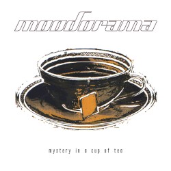 Mystery in a Cup of Tea