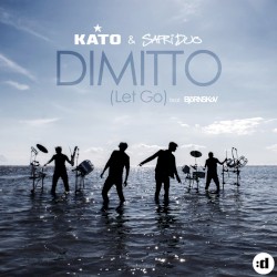 Dimitto (Let Go)