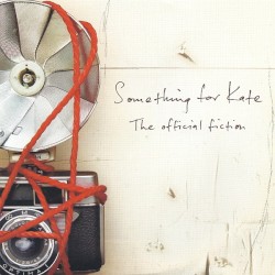 The Official Fiction