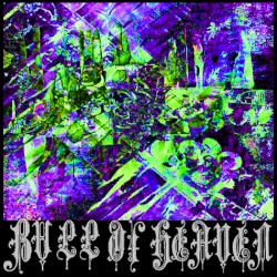 175: Thou Lovedst the Traitors That Were Hateful to God