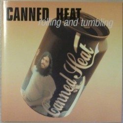 Rolling and Tumbling