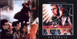 Blade Runner: Definitive Edition