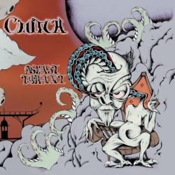 Blast Tyrant (Deluxe Version)