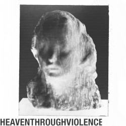 Heaven Through Violence