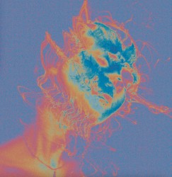 Confront the Assault EP