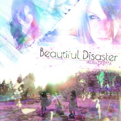 Beautiful Disaster