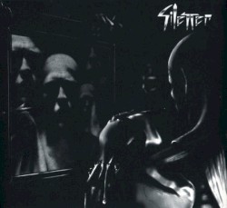 Death - Pierce Me