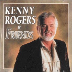Kenny Rogers and Friends