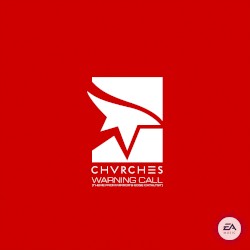 Warning Call (Theme from Mirror’s Edge Catalyst)