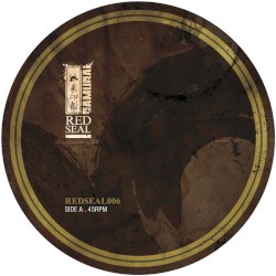 Machines / Bleep Test