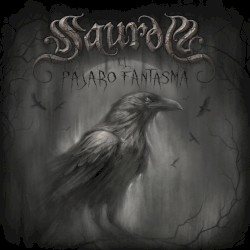 El pájaro fantasma (instrumental)