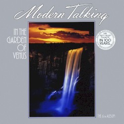 In the Garden of Venus: The 6th Album