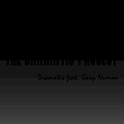 The Dramatis Project