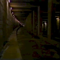 Ｄａｒｋ Ｓｙｓｔｅｍ