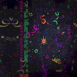 I've Got a Time Machine and It's Going to Be 1992 Forever. Let's Go, Eckerd.