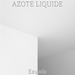 Azote Liquide