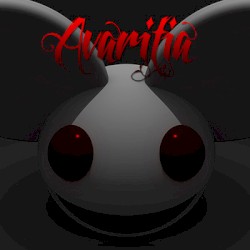 Avaritia