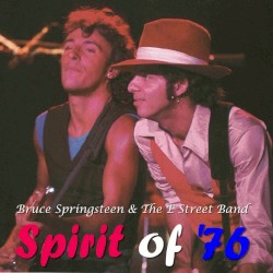 Spirit of ’76