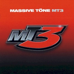MT3