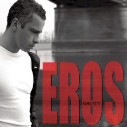 Eros