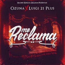 Me reclama
