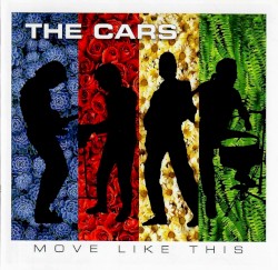 Move Like This