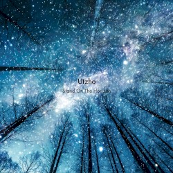 Stand on the Horizon