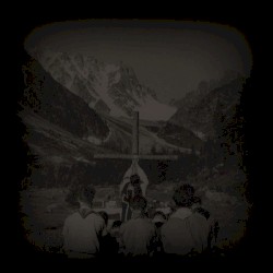 Process of Guilt / Rorcal