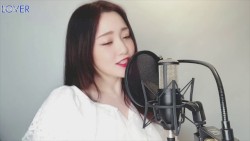 We Are Bulletproof: The Eternal (piano version)