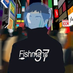 1997.12.12 Live in Liquid Room