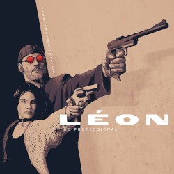 Léon: The Professional