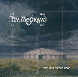 Set This Circus Down