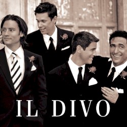 Il Divo