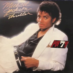 Thriller