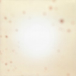 There’s a Riot Going On