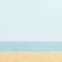 Can’t Stop Your Lovin’