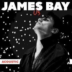 Us (acoustic)