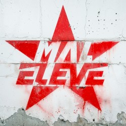 Resistenza (Bella Ciao)