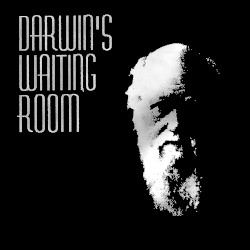 Darwin's Waiting Room