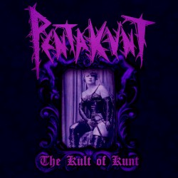 The Kult of Kunt