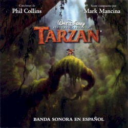 Tarzan