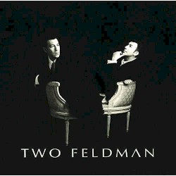 Two Feldman