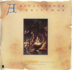 A Renaissance Christmas