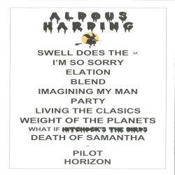 2017-10-29: Haus der Musik, Vienna, Austria